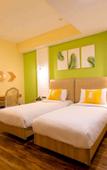 Туры в отель Bloom Hotel - Gachibowli Туры в отель Bloom Hotel - Gachibowli