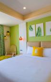 Туры в отель Bloom Hotel - Gachibowli Туры в отель Bloom Hotel - Gachibowli