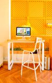 Туры в отель Bloom Hotel - Gachibowli Туры в отель Bloom Hotel - Gachibowli