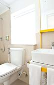 Туры в отель Bloom Hotel - Gachibowli Туры в отель Bloom Hotel - Gachibowli