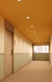 Туры в отель Bloom Hotel - Gachibowli Туры в отель Bloom Hotel - Gachibowli