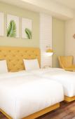 Туры в отель Bloom Hotel - Gachibowli Туры в отель Bloom Hotel - Gachibowli
