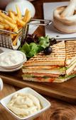 Туры в отель Bloom Hotel - Gachibowli Туры в отель Bloom Hotel - Gachibowli