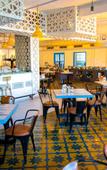 Туры в отель Bloom Hotel - Gachibowli Туры в отель Bloom Hotel - Gachibowli