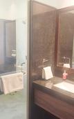Туры в отель Treebo Premium Baramasi By Jai Club Prime Туры в отель Treebo Premium Baramasi By Jai Club Prime