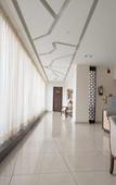 Туры в отель Hotel Alaya Туры в отель Hotel Alaya