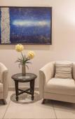Туры в отель Hotel Alaya Туры в отель Hotel Alaya