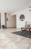 Туры в отель Hotel Alaya Туры в отель Hotel Alaya