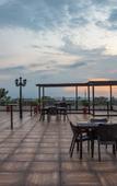 Туры в отель Hotel Alaya Туры в отель Hotel Alaya