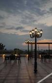 Туры в отель Hotel Alaya Туры в отель Hotel Alaya