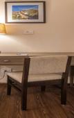 Туры в отель Hotel Alaya Туры в отель Hotel Alaya