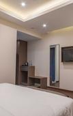 Туры в отель Hotel Alaya Туры в отель Hotel Alaya