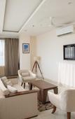 Туры в отель Hotel Alaya Туры в отель Hotel Alaya