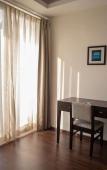 Туры в отель Hotel Alaya Туры в отель Hotel Alaya