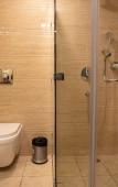 Туры в отель Hotel Alaya Туры в отель Hotel Alaya
