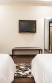 Туры в отель Hotel Alaya Туры в отель Hotel Alaya
