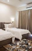 Туры в отель Hotel Alaya Туры в отель Hotel Alaya