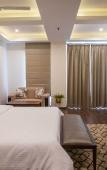 Туры в отель Hotel Alaya Туры в отель Hotel Alaya
