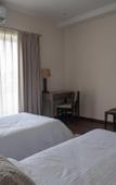 Туры в отель Hotel Alaya Туры в отель Hotel Alaya
