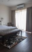 Туры в отель Hotel Alaya Туры в отель Hotel Alaya