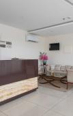 Туры в отель Hotel Alaya Туры в отель Hotel Alaya