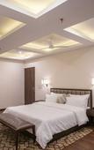 Туры в отель Hotel Alaya Туры в отель Hotel Alaya