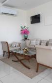Туры в отель Hotel Alaya Туры в отель Hotel Alaya