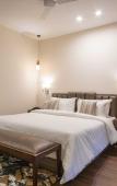 Туры в отель Hotel Alaya Туры в отель Hotel Alaya