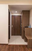 Туры в отель Hotel Alaya Туры в отель Hotel Alaya