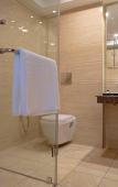 Туры в отель Hotel Alaya Туры в отель Hotel Alaya