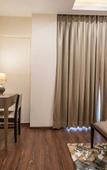 Туры в отель Hotel Alaya Туры в отель Hotel Alaya