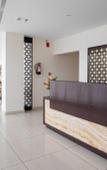 Туры в отель Hotel Alaya Туры в отель Hotel Alaya