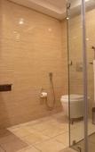 Туры в отель Hotel Alaya Туры в отель Hotel Alaya