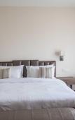 Туры в отель Hotel Alaya Туры в отель Hotel Alaya