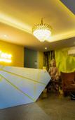 Туры в отель Lime Tree Luxury Studio Туры в отель Lime Tree Luxury Studio