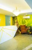 Туры в отель Lime Tree Luxury Studio Туры в отель Lime Tree Luxury Studio