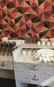 Туры в отель Lime Tree Luxury Studio Туры в отель Lime Tree Luxury Studio