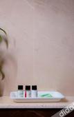 Туры в отель Lime Tree Luxury Studio Туры в отель Lime Tree Luxury Studio