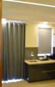 Туры в отель Lime Tree Luxury Studio Туры в отель Lime Tree Luxury Studio