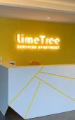 Туры в отель Lime Tree Luxury Studio Туры в отель Lime Tree Luxury Studio
