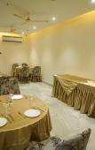 Туры в отель Hotel Lunar Stays Туры в отель Hotel Lunar Stays