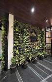 Туры в отель Hotel Lunar Stays Туры в отель Hotel Lunar Stays