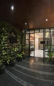 Туры в отель Hotel Lunar Stays Туры в отель Hotel Lunar Stays