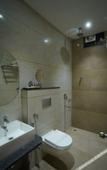 Туры в отель Hotel Lunar Stays Туры в отель Hotel Lunar Stays