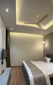 Туры в отель Hotel Lunar Stays Туры в отель Hotel Lunar Stays