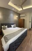Туры в отель Hotel Lunar Stays Туры в отель Hotel Lunar Stays