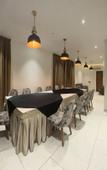Туры в отель Hotel Lunar Stays Туры в отель Hotel Lunar Stays