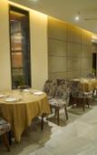 Туры в отель Hotel Lunar Stays Туры в отель Hotel Lunar Stays