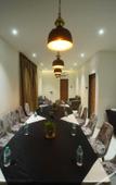 Туры в отель Hotel Lunar Stays Туры в отель Hotel Lunar Stays