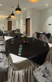 Туры в отель Hotel Lunar Stays Туры в отель Hotel Lunar Stays